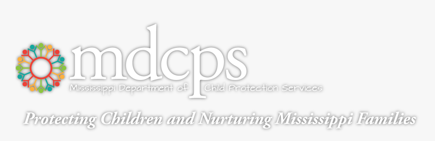 Mdcps Logo - Cps Mississippi, HD Png Download, Free Download