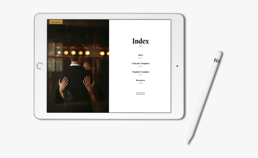 Ida Ipad Scene Creator V2 - Iphone, HD Png Download, Free Download