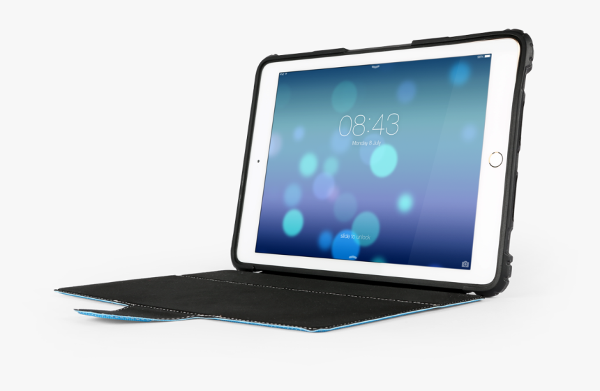 Netbook, HD Png Download, Free Download