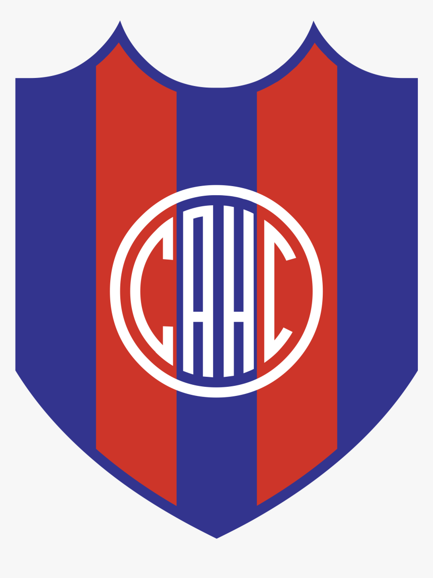 Huracan Corrientes Logo Png, Transparent Png, Free Download