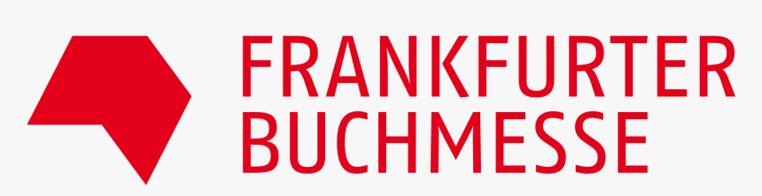 Frankfurt Book Fair, HD Png Download, Free Download