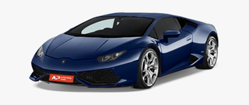 Lamborghini, HD Png Download, Free Download