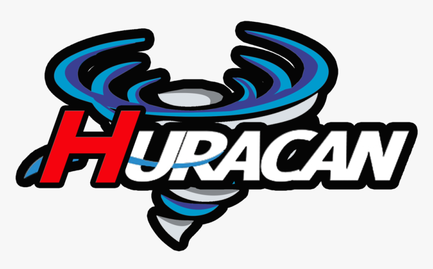 Huracan - Tornado, HD Png Download, Free Download