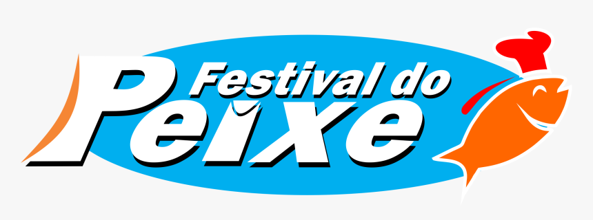 Festival De Peixe Frito, HD Png Download, Free Download