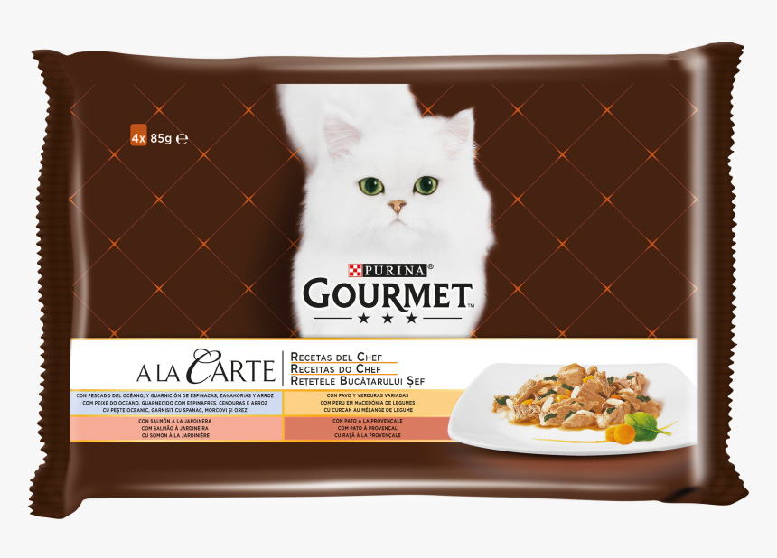 Gourmet A La Carte, HD Png Download, Free Download