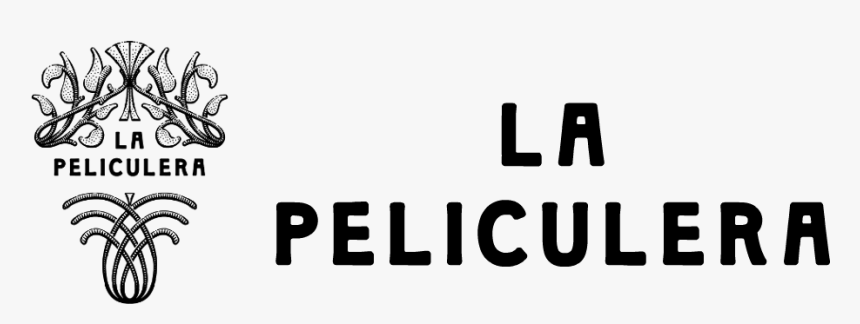 La Peliculera"
 Width="250 - Peliculera Logo, HD Png Download, Free Download