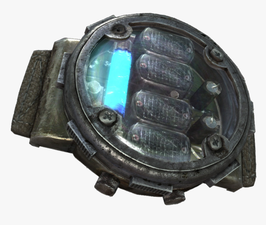 Metro Wiki Metro 33 Nixie Watch Hd Png Download Kindpng