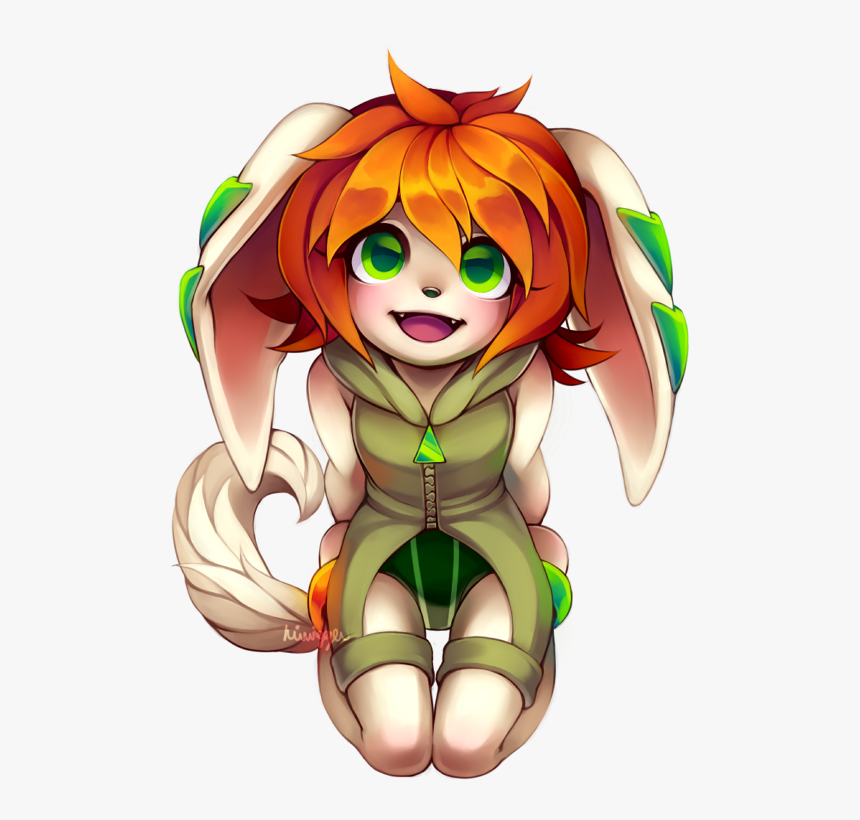 Freedom Planet Sonic Mania No Man"s Sky Vertebrate - Freedom Planet Milla Cute, HD Png Download, Free Download