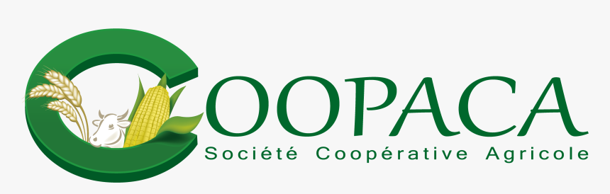 Logo Des Cooperatives Agricoles, HD Png Download, Free Download