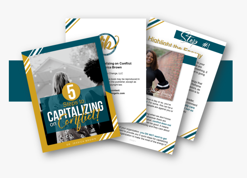 Leads - Flyer, HD Png Download, Free Download