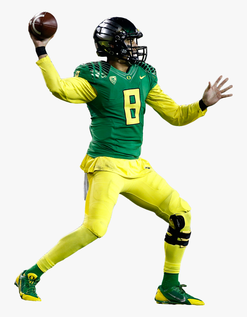 Mariota Png, Transparent Png, Free Download