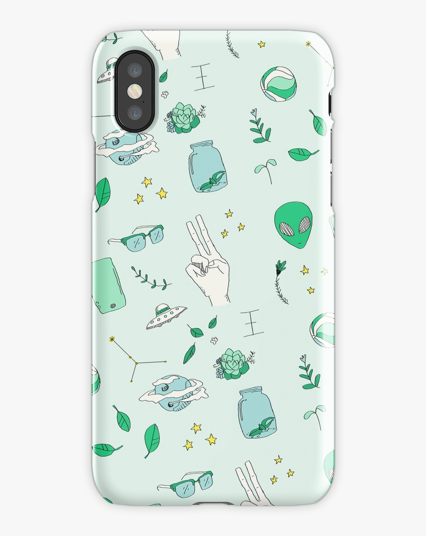 Haikyuu Iphone Case, HD Png Download, Free Download