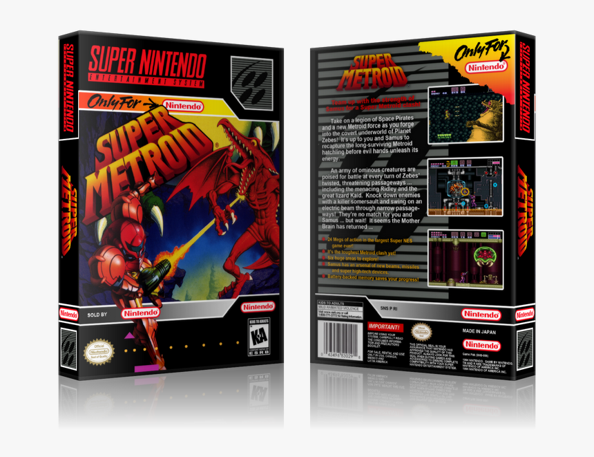 Batman Returns Snes Cover, HD Png Download - kindpng