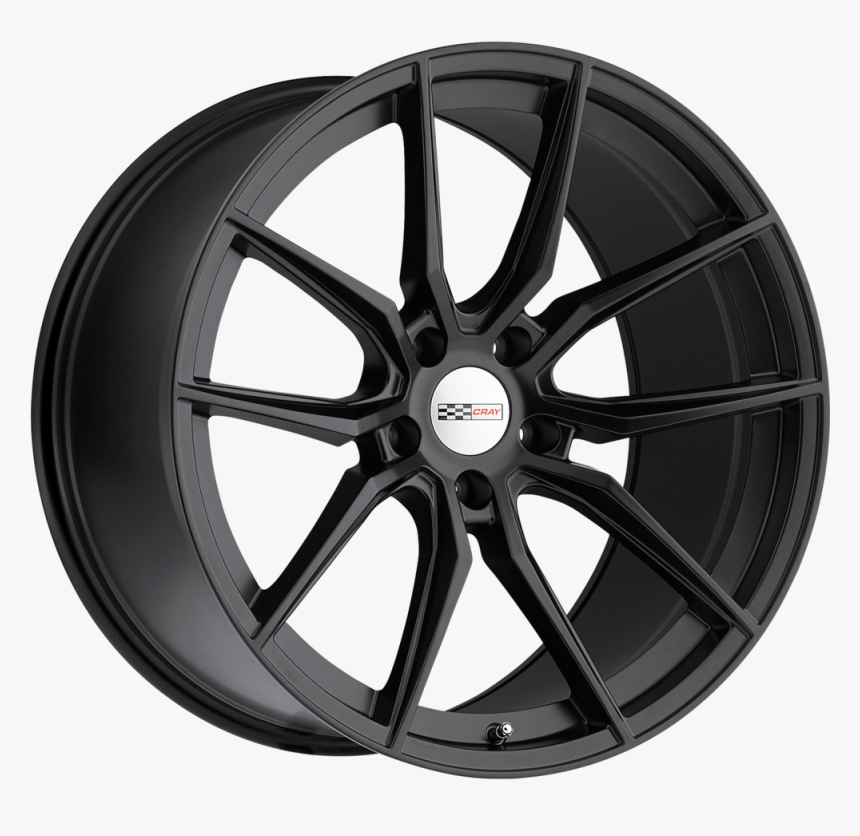 xxr-wheels-hd-png-download-kindpng