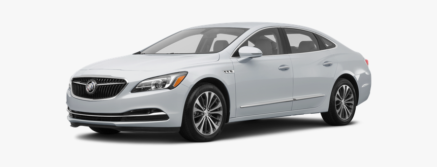 2019 Buick Lacrosse Price, HD Png Download, Free Download