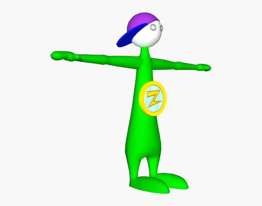 #homestarrunner #coachz #tpose #meme #coacht #freetoedit, HD Png Download, Free Download