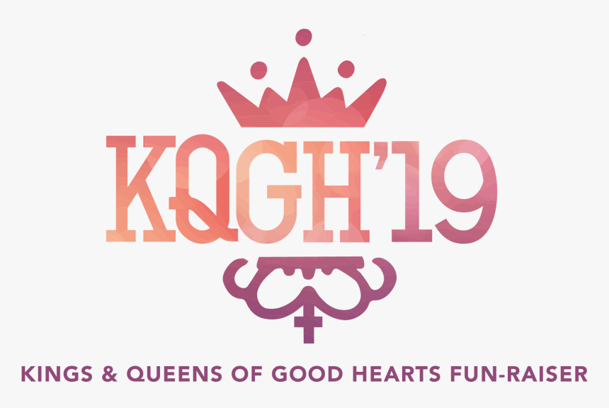 Fun-raiser Logo - Tiara, HD Png Download, Free Download