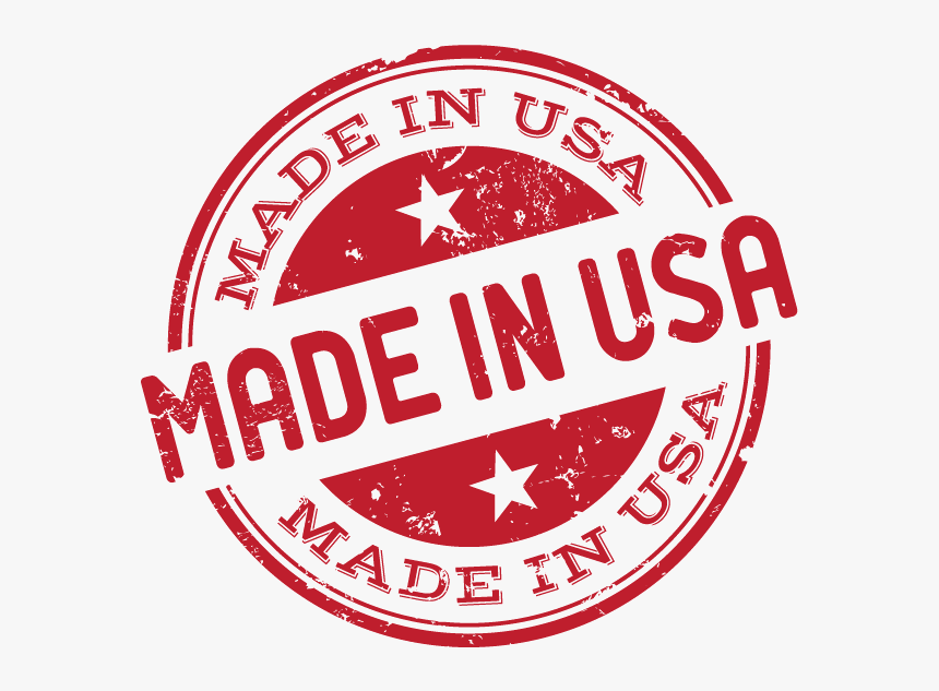 Made in usa 2. Made in USA печать. USA штамп. Знак made in USA. Made in u.s.a..