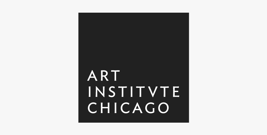 Art Institute Of Chicago, HD Png Download, Free Download