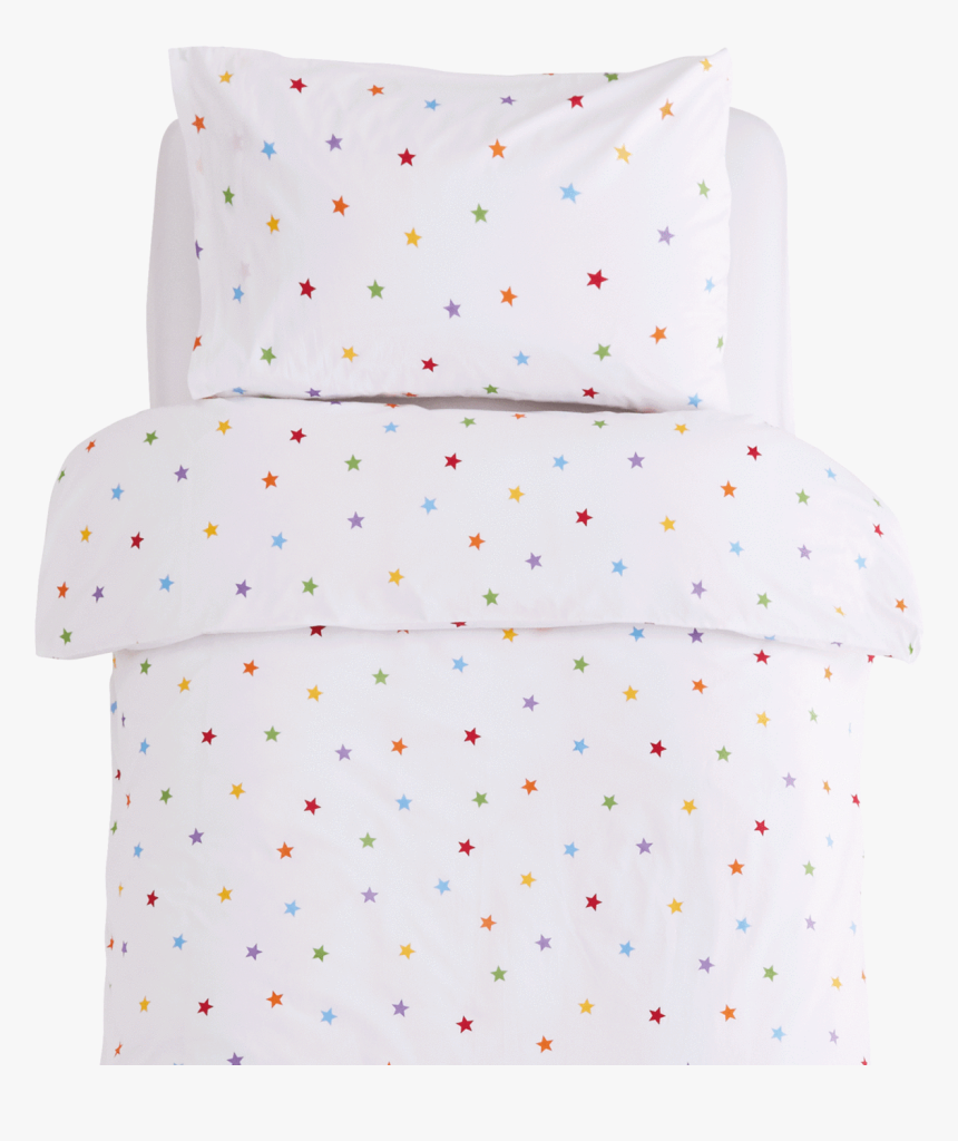 Bed Sheet, HD Png Download, Free Download