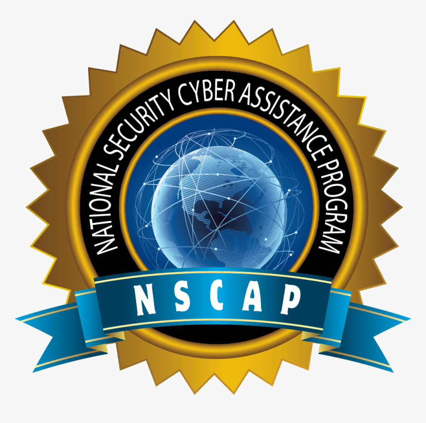 Nsa Vas - Certificate Red Stamp Png, Transparent Png, Free Download