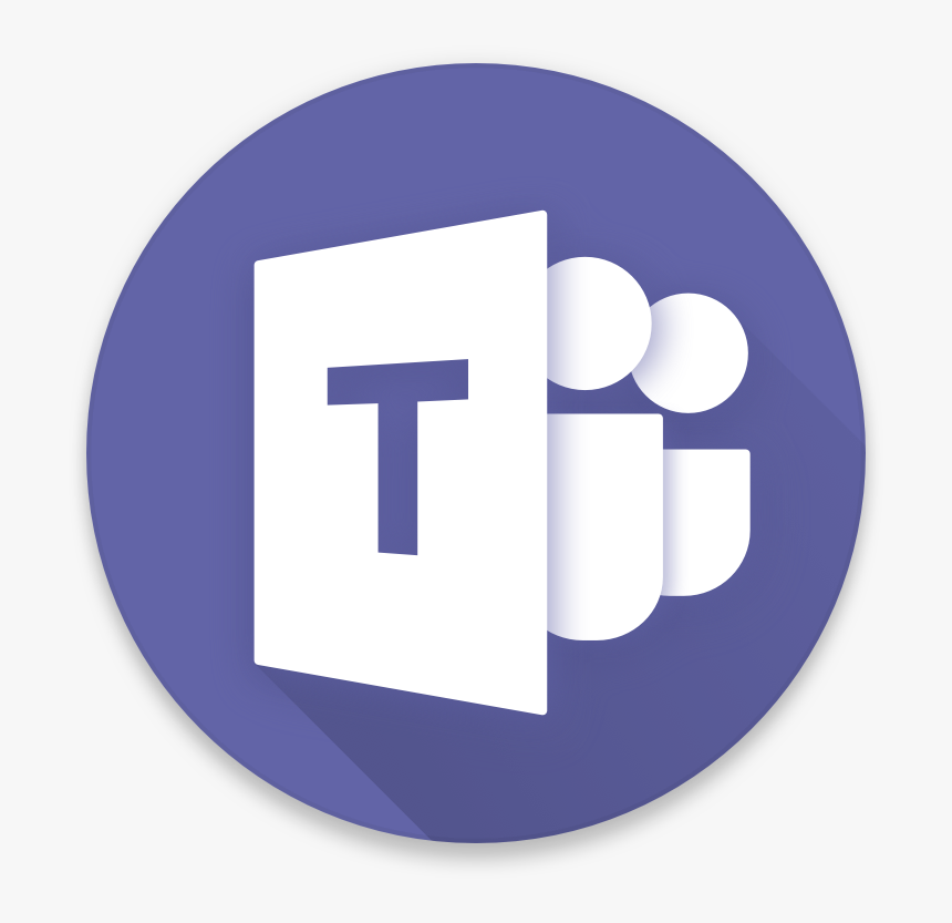 Майкрософт тимс на компьютер. Microsoft Teams. Логотип Team. Значок MS Teams. Тимс лого.