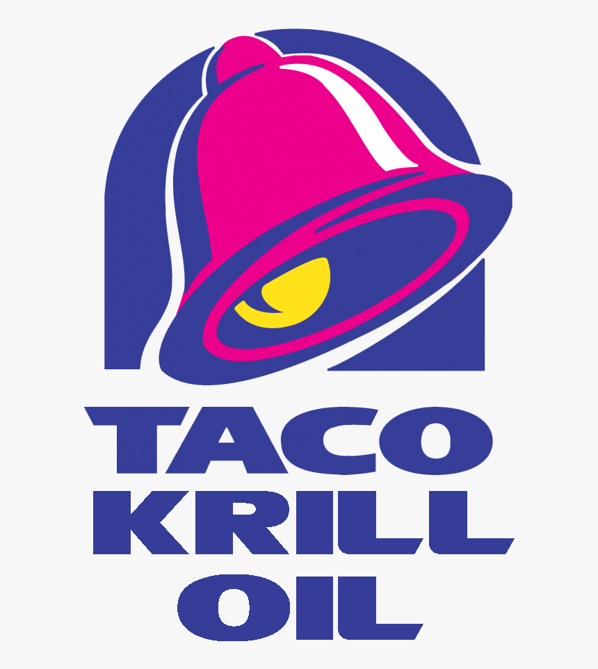 Taco bell gifs