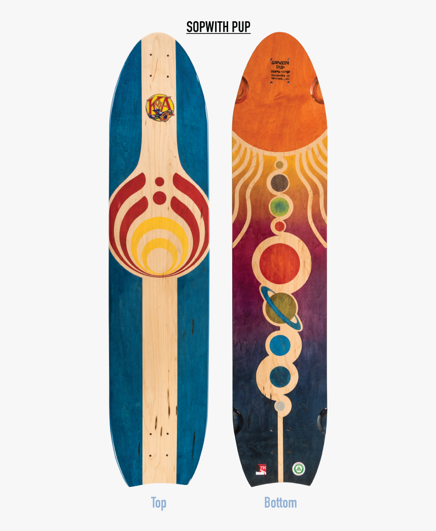 Pin It On Pinterest - Longboarding, HD Png Download, Free Download