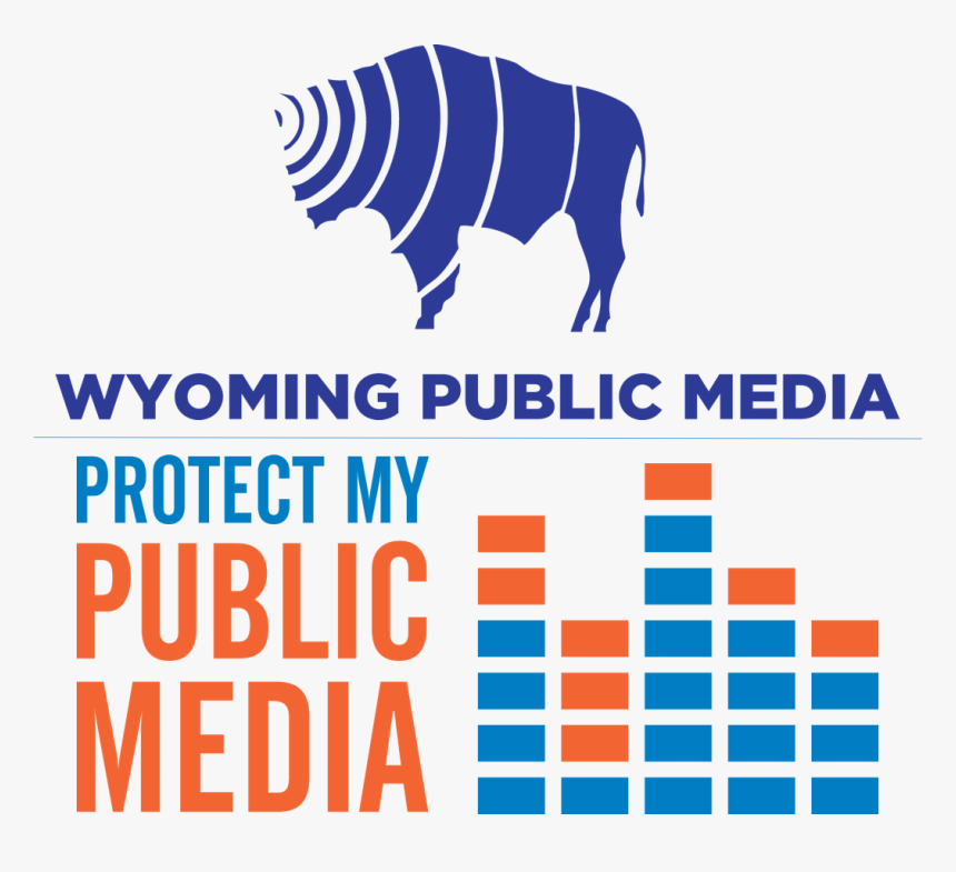 Federal Funding Public Media, HD Png Download, Free Download