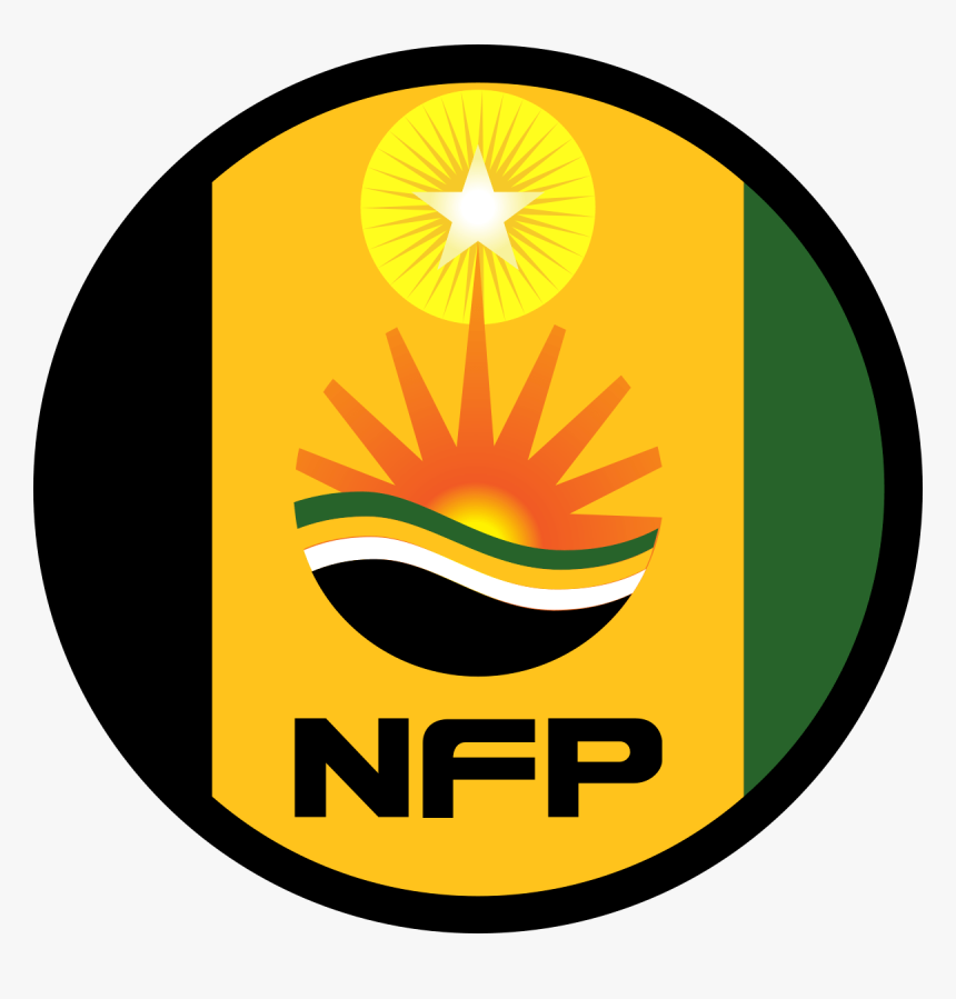 Political Parties In South Africa, HD Png Download, Free Download