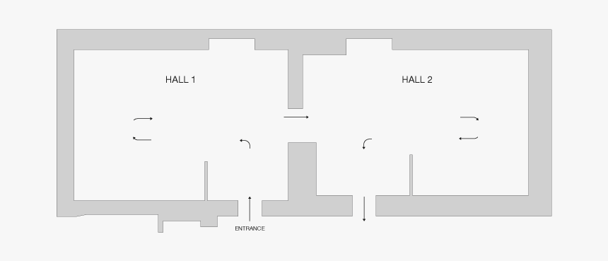 Diagram, HD Png Download, Free Download