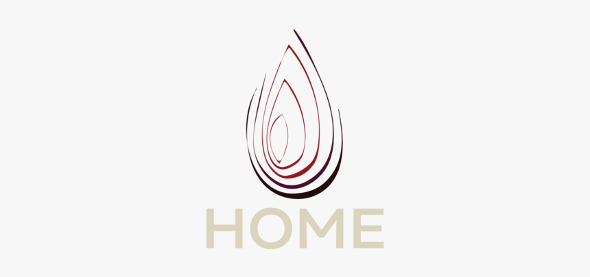 Lc Button Home, HD Png Download, Free Download