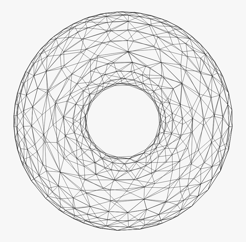 Рисунки с большим кругом. Геометрический круг. Круглые геометрические фигуры. Объемный круг. Геометрические фигуры прозрачные.