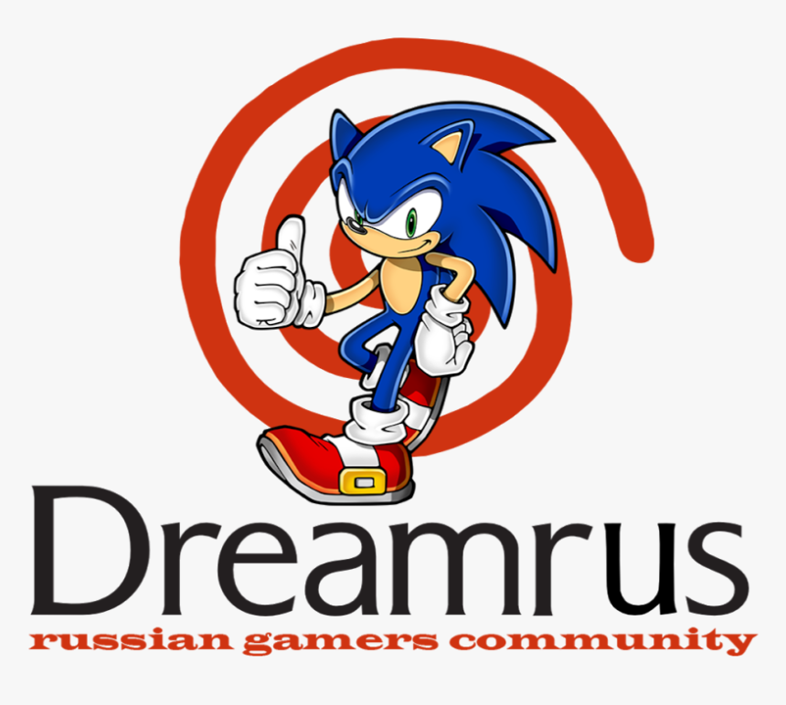 Sega Dreamcast логотип. Сега Дримкаст логотип. Сега Дрем каст логотип. Dreamcast logo PNG.