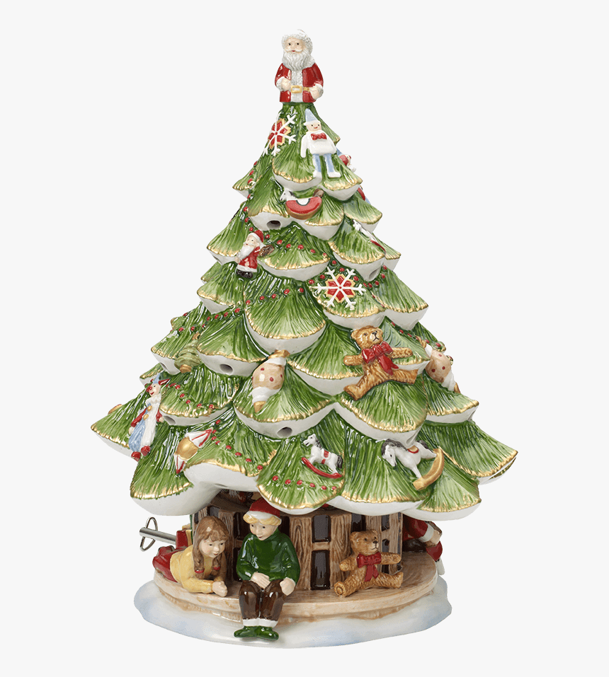 X mas tree. Villeroy Boch елка музыкальная. Новогодние елки Villeroy Boch. Музыкальная шкатулка елка Villeroy Boch. Christmas Toys Memory Villeroy & Boch.