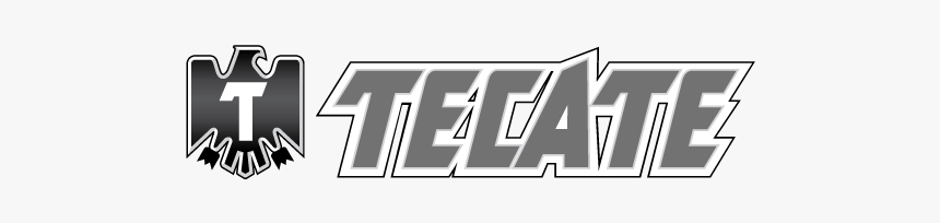 Tecate - Graphics, HD Png Download, Free Download