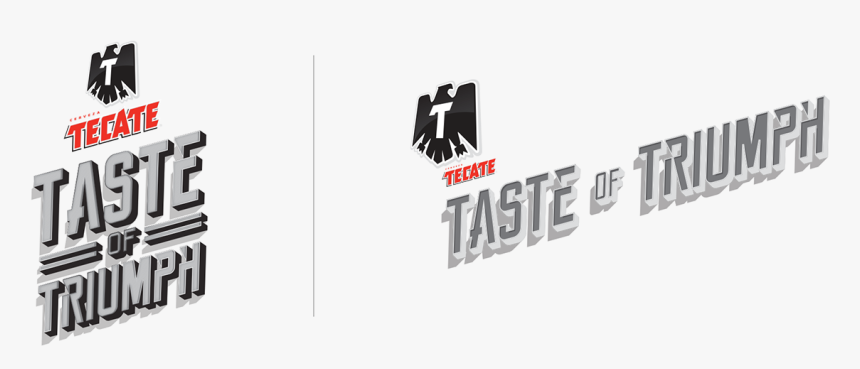 Cerveza Tecate, HD Png Download, Free Download