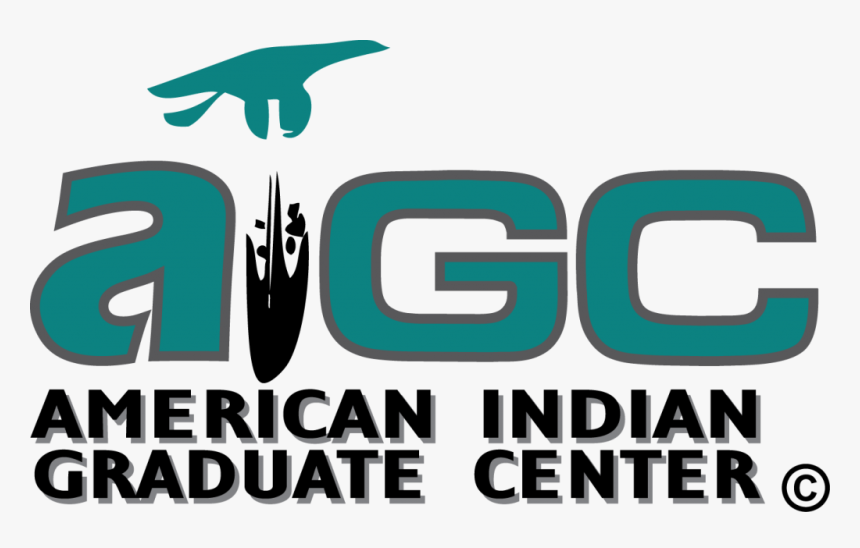 American Indian Graduate Center, HD Png Download, Free Download