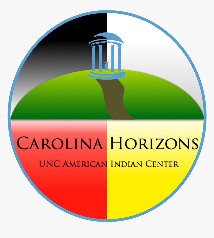 American Indian Center Carolina Horizons , Png Download - Vaccinations, Transparent Png, Free Download