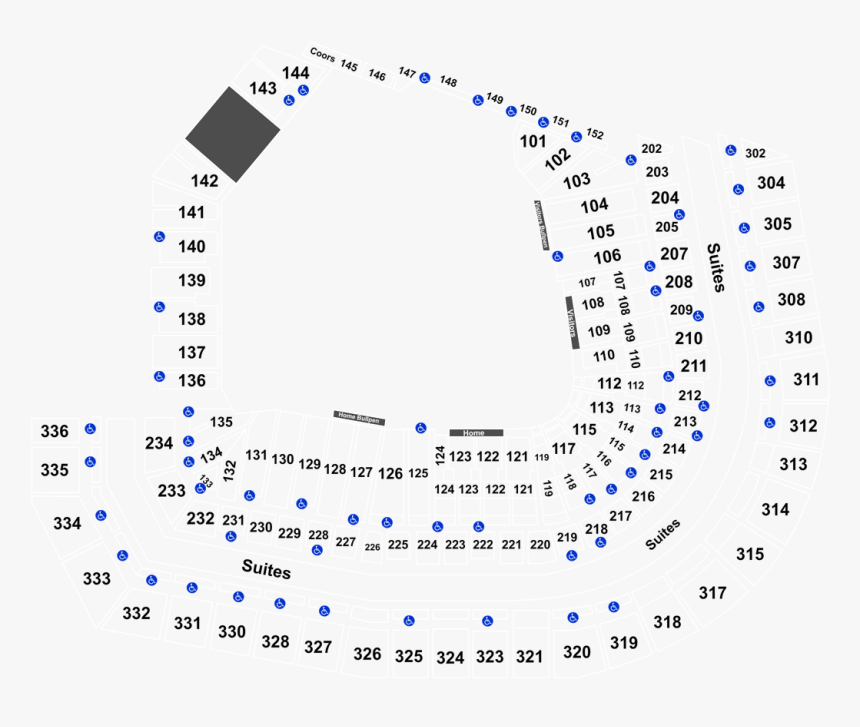 Diagram, HD Png Download - kindpng