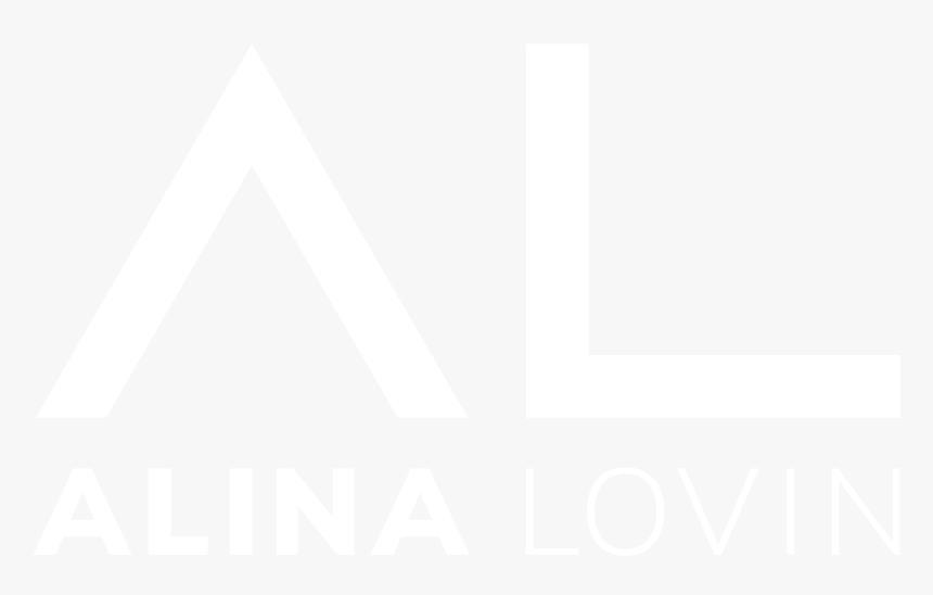 Alina Lovin, Prec / Re/max Realty Solutions - Triangle, HD Png Download, Free Download