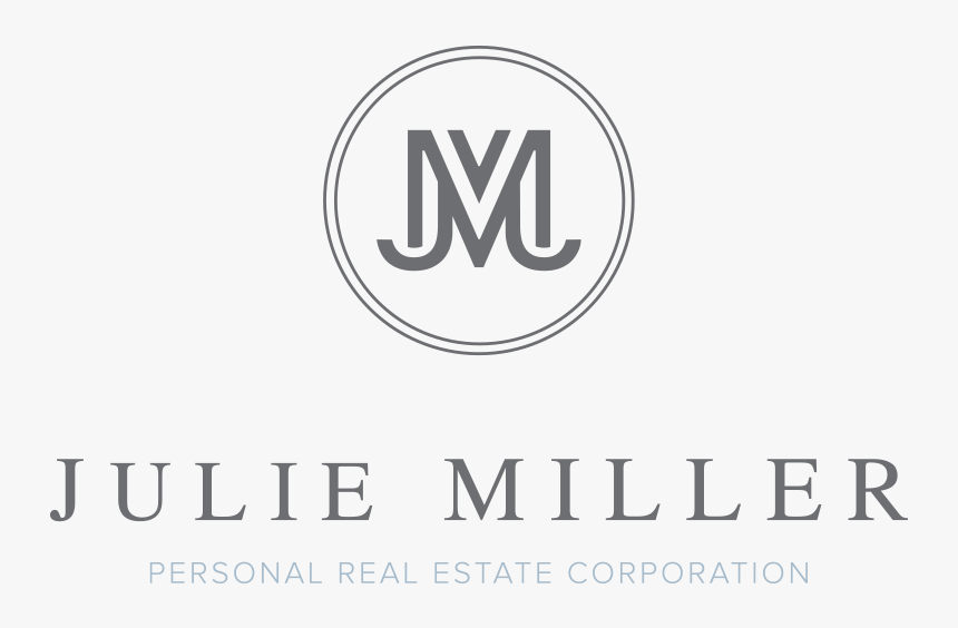 Personal Real Estate Corporation