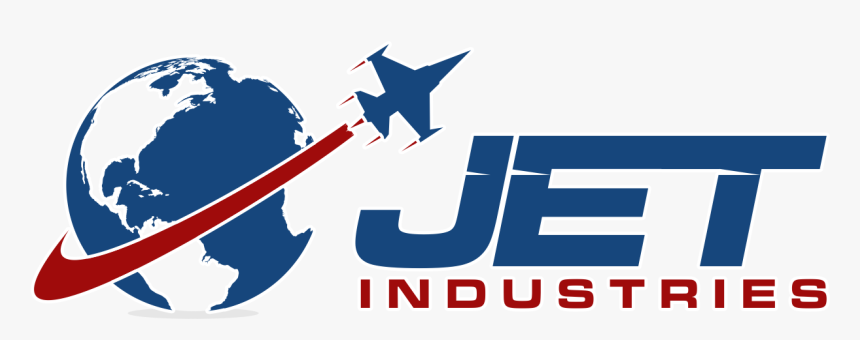 Jet Industries, HD Png Download, Free Download