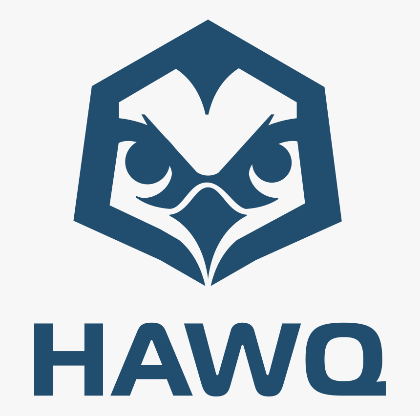 Pivotal Hawq, HD Png Download, Free Download