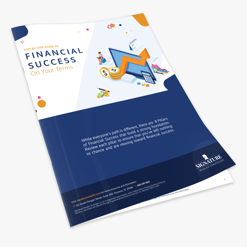 Brochure, HD Png Download, Free Download