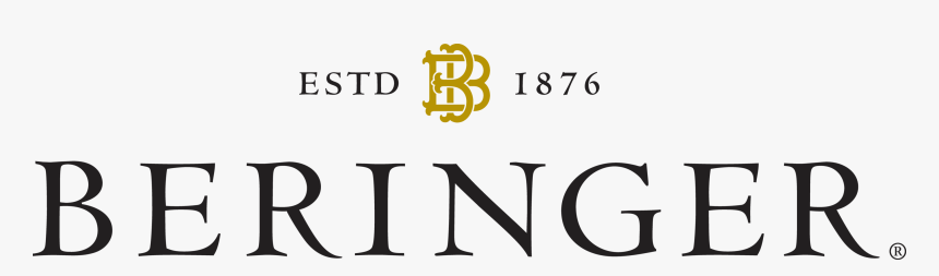 Beringer Vineyards, HD Png Download, Free Download