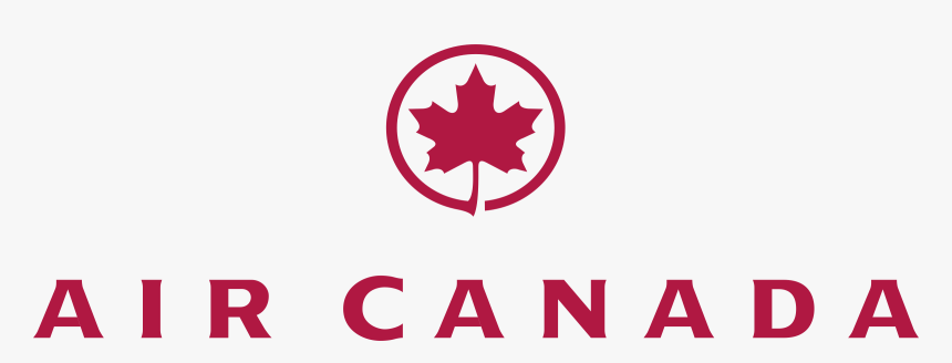 Canada Logo Hd - Air Canada Logo Png Transparent High Resolution Air Canada Logo Png Download Kindpng