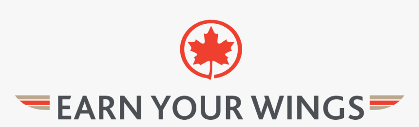 Air Canada, HD Png Download, Free Download