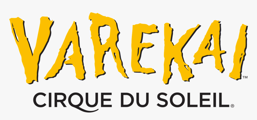 Var Yel Pos - Varekai Cirque Du Soleil Png, Transparent Png, Free Download