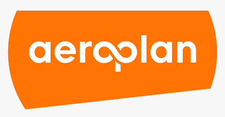 Aeroplan Miles, HD Png Download, Free Download